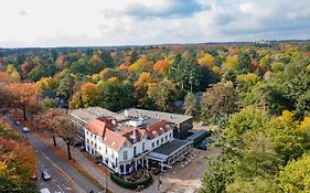 Fletcher Hotel Apeldoorn